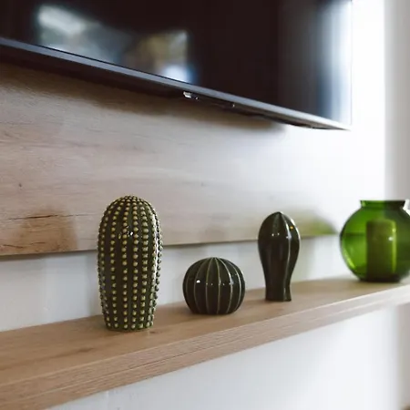 Callao פלאיה הונדה