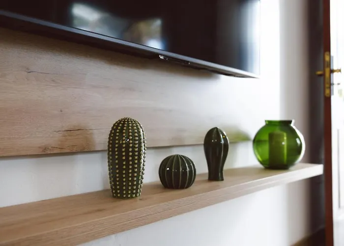 Callao Playa Honda (Lanzarote)