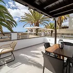 Сasa de vacaciones Callao *
