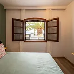 Callao Сasa de vacaciones Playa Honda (Lanzarote)