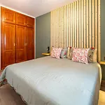 Сasa de vacaciones Callao