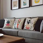 Callao Holiday home