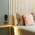 Callao Holiday home