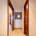 Callao Holiday home Playa Honda (Lanzarote)
