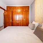 Holiday home Callao *