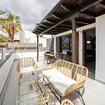 Callao Holiday home *