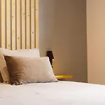 Callao Holiday home *