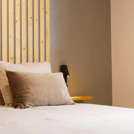 Holiday home Callao Playa Honda (Lanzarote)