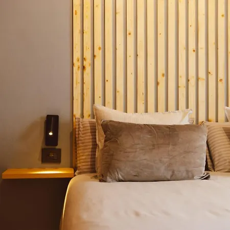 Casa vacanze Callao