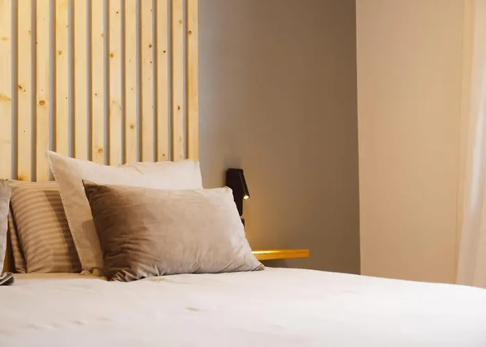 Vakantiehuis Callao Playa Honda (Lanzarote)