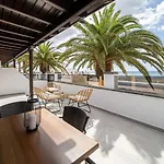 Ferienhaus Callao *