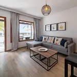 Callao Ferienhaus