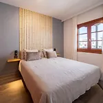 Ferienhaus Callao *