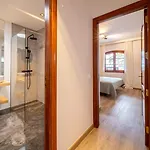 Ferienhaus Callao *