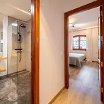 Ferienhaus Callao *