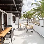 Ferienhaus Callao *