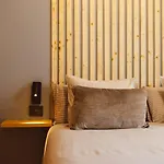 Ferienhaus Callao