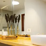 Callao Ferienhaus